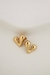 Brinco Organic Heart