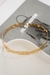 Choker Matelada