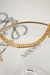 Pulseira Chiara