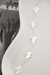 Pulseira Lucky
