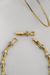Pulseira Mix de Banhos Eloa - comprar online
