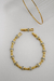 Pulseira Mix de Banhos Eloa