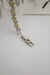 Pulseira Mix de Banhos Heart - comprar online