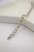 Pulseira Mix de Banhos Mila - comprar online