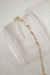 Pulseira Pérola Lyra