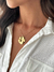 Colar Beatrice - comprar online