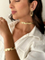 Choker Matelada - comprar online