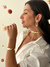 Bracelete Matelado - comprar online
