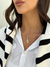 Choker Corações - comprar online