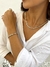 Colar Mix de Banhos Heart - comprar online
