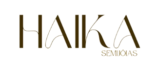 Haika Semijoias