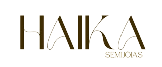 Haika Semijoias