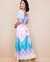 Vestido Fairytopia - comprar online