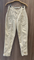 Calça Sarja Off White - comprar online