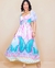 Vestido Fairytopia