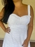 Vestido Porto Alegre - comprar online