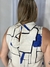 Vestido Est Formas - comprar online