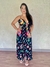 Vestido Paraná