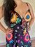 Vestido Paraná - comprar online