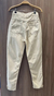 Calça Sarja Off White na internet