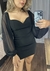 Vestido Juliete