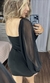 Vestido Juliete - comprar online