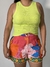 Short Est Coral