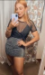Saia Lurex