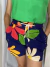 Short Viscose Est Rio - loja online