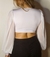 Cropped Juliete - comprar online