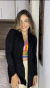 Cardigan - comprar online