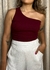 Cropped Canelado