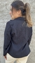 Blazer Alfaiataria - comprar online