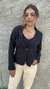 Blazer Alfaiataria