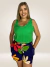 Short Viscose Est Rio na internet