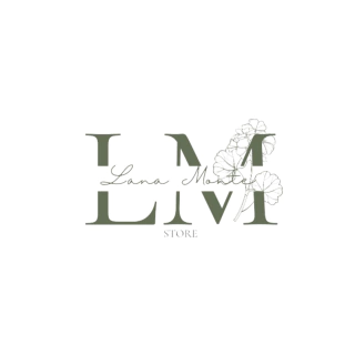 LM Store