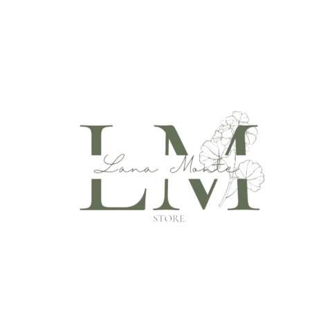 LM Store