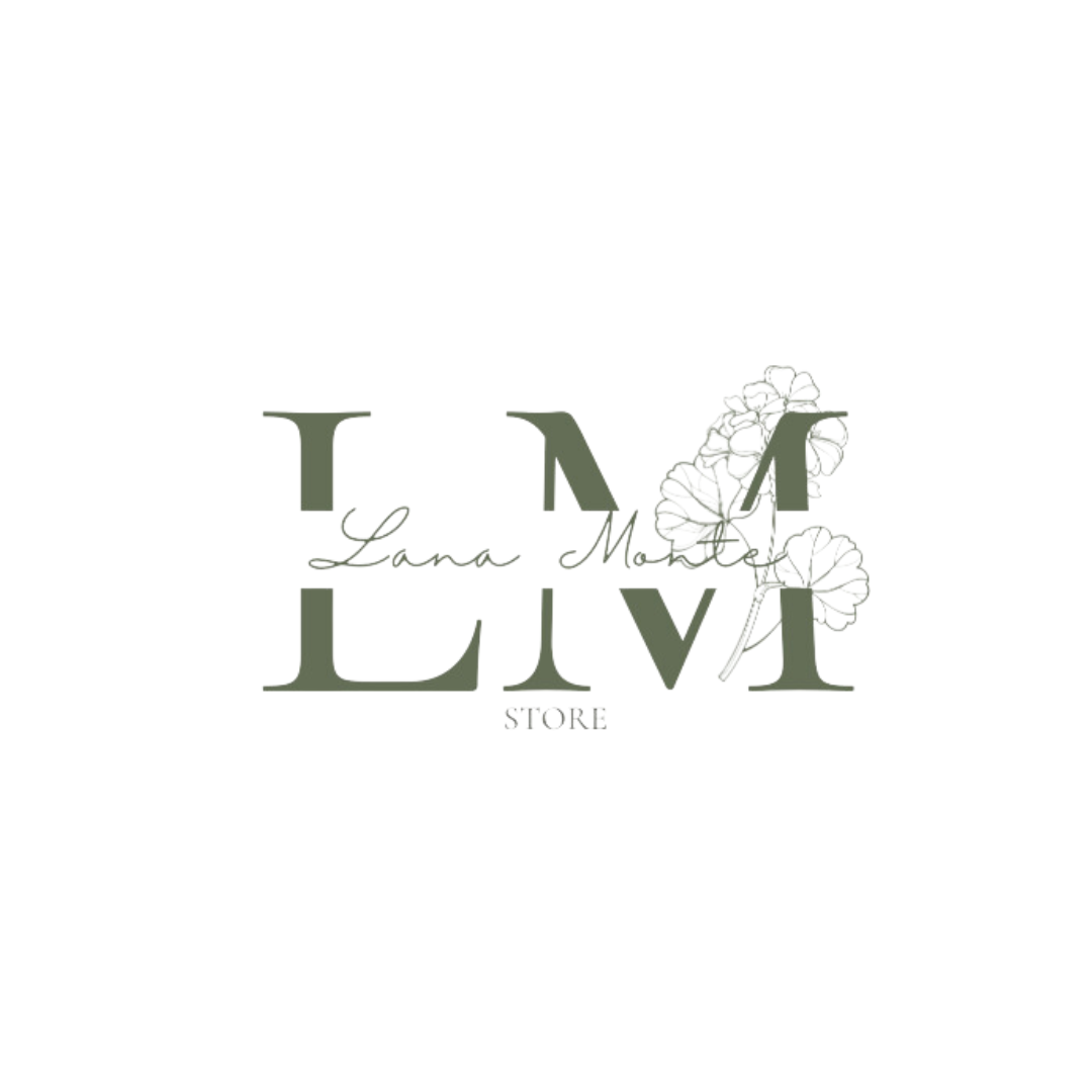 LM Store
