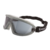 LIBUS ANTIPARRAS AVIATOR TRANSPARENTE AF GRIS (903121)