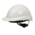 LIBUS CARCASA MILENIUM CLASS VENTILADO BLANCO (902516)