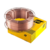 ESAB ALAMBRE COBREADO 0,90 MM POR KILO