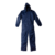 TOP SAFE MAMELUCO TÉRMICO TRUCKER TALLES S AL XXXL