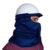 TOP SAFE CAPUCHA TRUCKER PARA CASCO
