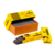 ELECTRODO CONARCO 18 (7018) Ø 4 MM