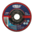 TYROLIT DISCO ABRASIVO XPERT TOOLS 114X4.8X22.23 (27X-4-6050) - PARA DESBASTE DE ACERO