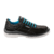 FUNCIONAL MUJER BALI ZAPATILLA - COLORES VARIOS - comprar online
