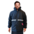 PROWORK CAMPERA IGNÍFUGA NOMEX 6 TALLE S AL 5XL