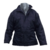 TOP SAFE CAMPERA TÉRMICA PARKA GABARDINA TALLES S AL XXL