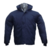 TOP SAFE CAMPERA TÉRMICA GABARDINA TALLES S AL 4XL