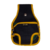 TOP SAFE PORTA CINTA MÉTRICA TS10